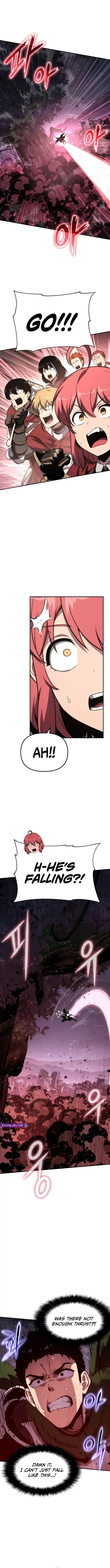 The Knight King Who Returned with a God Chapter 162 image 13_optimized